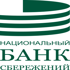 Банк национальный кредитной. Национальный банк сбережений. ЗАО национальный банк сбережений логотип. Русский банк сбережений логотип. Банка личных сбережений.