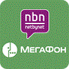 Netbynet сим карта