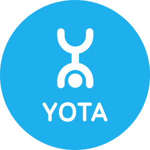       Yota       - YouTube