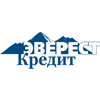 Эверест займ. Кредитная компания Эверест. Эверест ТОО. Рекламное агентство Эверест.