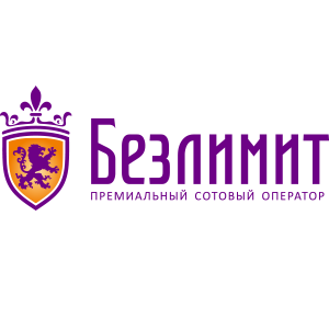 Фамилинк