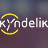 kyndelik.kz пополнение баланса