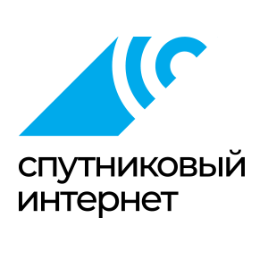 Национальная спутниковая компания (Триколор ТВ) - оплата банковской ...
