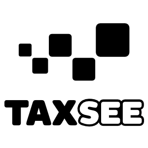 Логотип Taxsee. Taxsee Driver. Taxsee Driver ООО. Omega Taxsee.