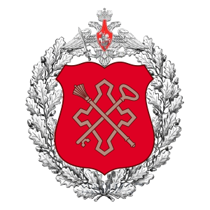 ФГБУ ЦЖКУ Минобороны