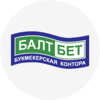 [PUNIQRANDLINE-(au-dating-names.txt) 36 Как проверить карточку в балтбет [PUNIQRANDLINE-(au-dating-names.txt) 41
