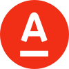 Альфа-банк