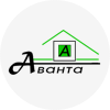 Аванта Телеком. Аванта Телеком Старомышастовская.