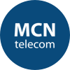 Мсн телеком. MCN Telecom. MCN Telecom лого. MCN Telecom - MCN Telecom. ООО МСН Телеком.