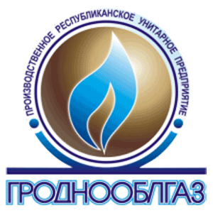 Гродногаз