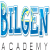 Bilgen academy