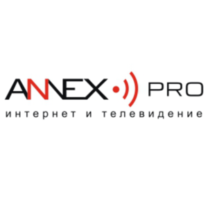 Anex pro