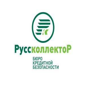 Сайт кредитного бюро. Руссколлектор. Руссколлектор официальный сайт. Бюро займов. Столичное кредитное бюро.