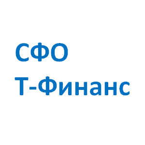 Сфо втб ркс 1. СФО Финанс. ООО СФО Титан. СФО Спутник Финанс. ООО СФО Т Финанс реквизиты.