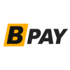 B-Pay