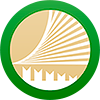 QIWI Кошелек