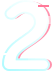 Шаг 2